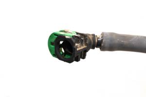 Polaris - 20 Polaris RZR RS1 EPS 4x4 Fuel Line - Image 2