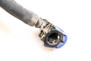 Polaris - 20 Polaris RZR RS1 EPS 4x4 Fuel Line - Image 3
