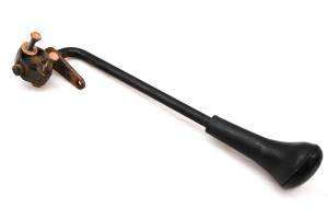 00 Polaris Trail Boss 330 2x4 Gear Select Shift Lever Shifter