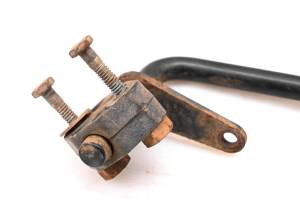 Polaris - 00 Polaris Trail Boss 330 2x4 Gear Select Shift Lever Shifter - Image 3