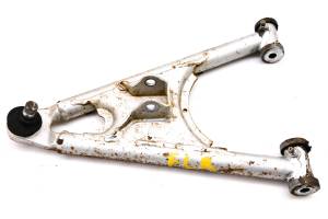 Yamaha - 88 Yamaha Blaster 200 2x4 Front Lower Right A-Arm YFS200 - Image 1