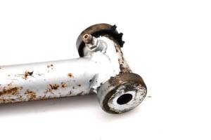 Yamaha - 88 Yamaha Blaster 200 2x4 Front Lower Right A-Arm YFS200 - Image 2