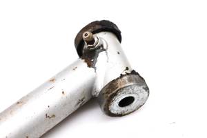 Yamaha - 88 Yamaha Blaster 200 2x4 Front Lower Right A-Arm YFS200 - Image 3