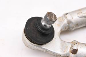 Yamaha - 88 Yamaha Blaster 200 2x4 Front Lower Right A-Arm YFS200 - Image 4