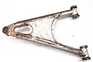 Yamaha - 88 Yamaha Blaster 200 2x4 Front Lower Right A-Arm YFS200 - Image 5