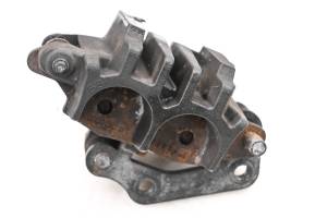 06 Suzuki Katana 600 Front Right Brake Caliper GSX600F