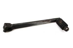 88 Yamaha Blaster 200 2x4 Shift Lever Shifter YFS200