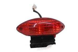 06 Suzuki Katana 600 Tail Brake Light GSX600F