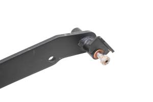 20 Club Car Carryall 1700 4x4 Brake Pedal - Image 3