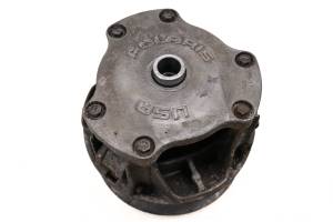 04 Polaris Sportsman 600 4x4 Primary Drive Clutch Ebs