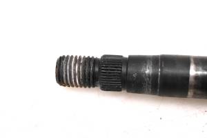 Polaris - 20 Polaris RZR RS1 EPS 4x4 Upper Steering Stem Shaft - Image 5