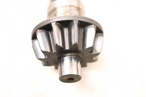 Polaris - 04 Polaris Sportsman 600 4x4 Front Differential Ring & Pinion Gear - Image 4