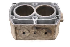 04 Polaris Sportsman 600 4x4 Cylinder
