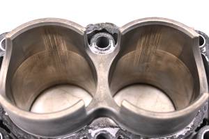 Polaris - 04 Polaris Sportsman 600 4x4 Cylinder - Image 7