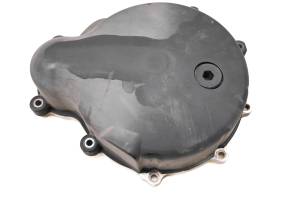 Polaris - 04 Polaris Sportsman 600 4x4 Outer Stator Cover - Image 2