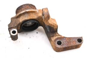 Yamaha - 94 Yamaha Timberwolf 250 4x4 Front Left Spindle Knuckle YFB250FW - Image 3