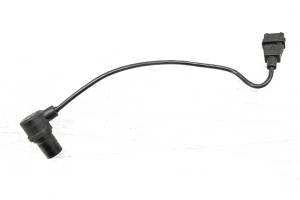 14 Ducati Monster 796 ABS Crank Position Sensor