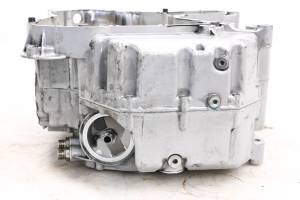 Ducati - 14 Ducati Monster 796 ABS Crankcase Center Crank Case - Image 8