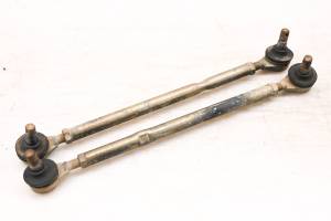 97 Yamaha Timberwolf 250 2x4 Tie Rods & Ends YFB250