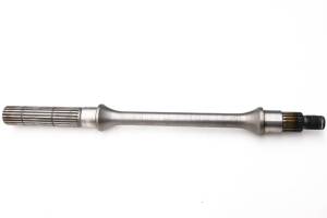 02 Arctic Cat 500 FIS Auto 4x4 Middle Drive Shaft