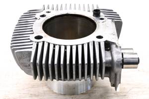 Ducati - 14 Ducati Monster 796 ABS Horizontal Cylinder - Image 4