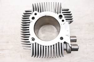 Ducati - 14 Ducati Monster 796 ABS Horizontal Cylinder - Image 5