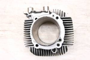 Ducati - 14 Ducati Monster 796 ABS Horizontal Cylinder - Image 6