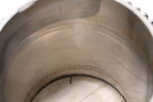 Ducati - 14 Ducati Monster 796 ABS Horizontal Cylinder - Image 7