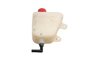 22 Polaris Sportsman 570 Touring 4x4 Coolant Overflow Radiator Bottle