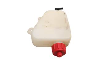 Polaris - 22 Polaris Sportsman 570 Touring 4x4 Coolant Overflow Radiator Bottle - Image 3
