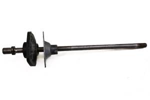 08 Kawasaki Ultra 250X Drive Shaft