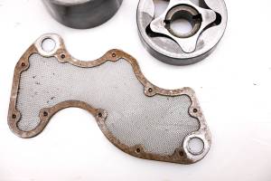 Yamaha - 08 Yamaha VX1100 3-Pass Oil Pump - Image 3