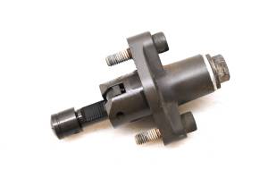 03 Kawasaki KLX400R Cam Chain Tensioner