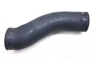 16 Polaris M1400 2x4 Airbox Hose Intake