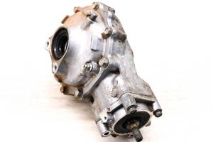Yamaha - 94 Yamaha Timberwolf 250 4x4 Front Differential YFB250FW - Image 2