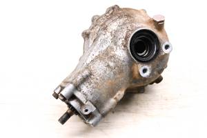 Yamaha - 94 Yamaha Timberwolf 250 4x4 Front Differential YFB250FW - Image 3