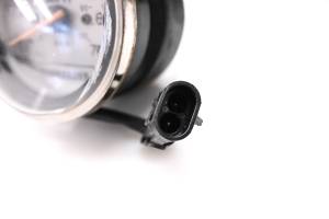 Sea-Doo - 02 Sea-Doo GTX DI Speedometer Dash Bombardier - Image 3