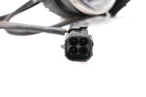 Sea-Doo - 02 Sea-Doo GTX DI Speedometer Dash Bombardier - Image 4