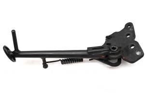 20 Kawasaki Ninja 650 ABS Kick Stand Lever EX650M