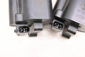 Ducati - 14 Ducati Monster 796 ABS Ignition Coils - Image 3