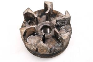 08 Kawasaki Ultra 250X Drive Shaft Coupler