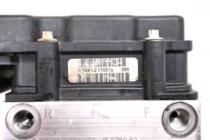 Ducati - 14 Ducati Monster 796 ABS Abs Anti Lock Brake Control Unit - Image 4
