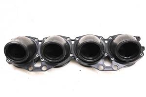 Yamaha - 06 Yamaha Waverunner FX1000 Intake Ribbon Manifold Flamer Arrestor - Image 2