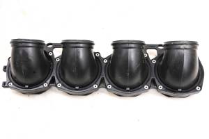 Yamaha - 06 Yamaha Waverunner FX1000 Intake Ribbon Manifold Flamer Arrestor - Image 3