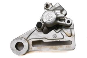 11 KTM 350 SX-F Rear Brake Caliper