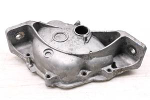 Yamaha - 06 Yamaha Waverunner FX1000 Stator Cover - Image 3