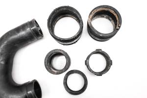 Yamaha - 08 Yamaha VX1100 3-Pass Exhaust Connector Pipes - Image 4