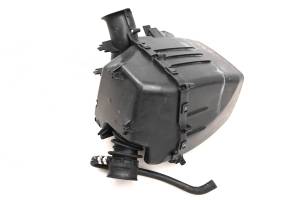 16 Sea-Doo Spark 900 3UP ACE IBR Airbox Intake Air Box