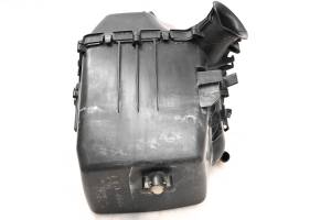 Sea-Doo - 16 Sea-Doo Spark 900 3UP ACE IBR Airbox Intake Air Box - Image 3