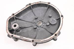 Polaris - 02 Polaris Virage I 3-Pass Stator Cover - Image 1